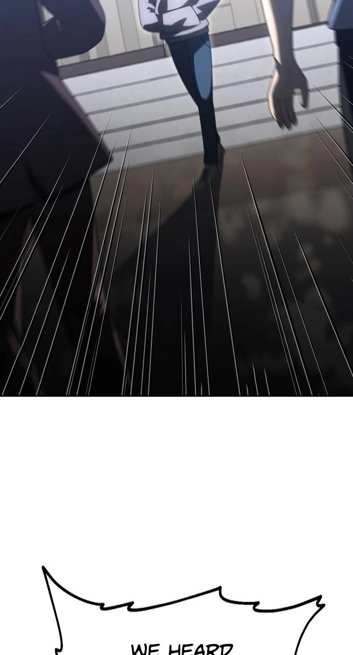 I Was the Final Boss Chapter 52 - Page 6