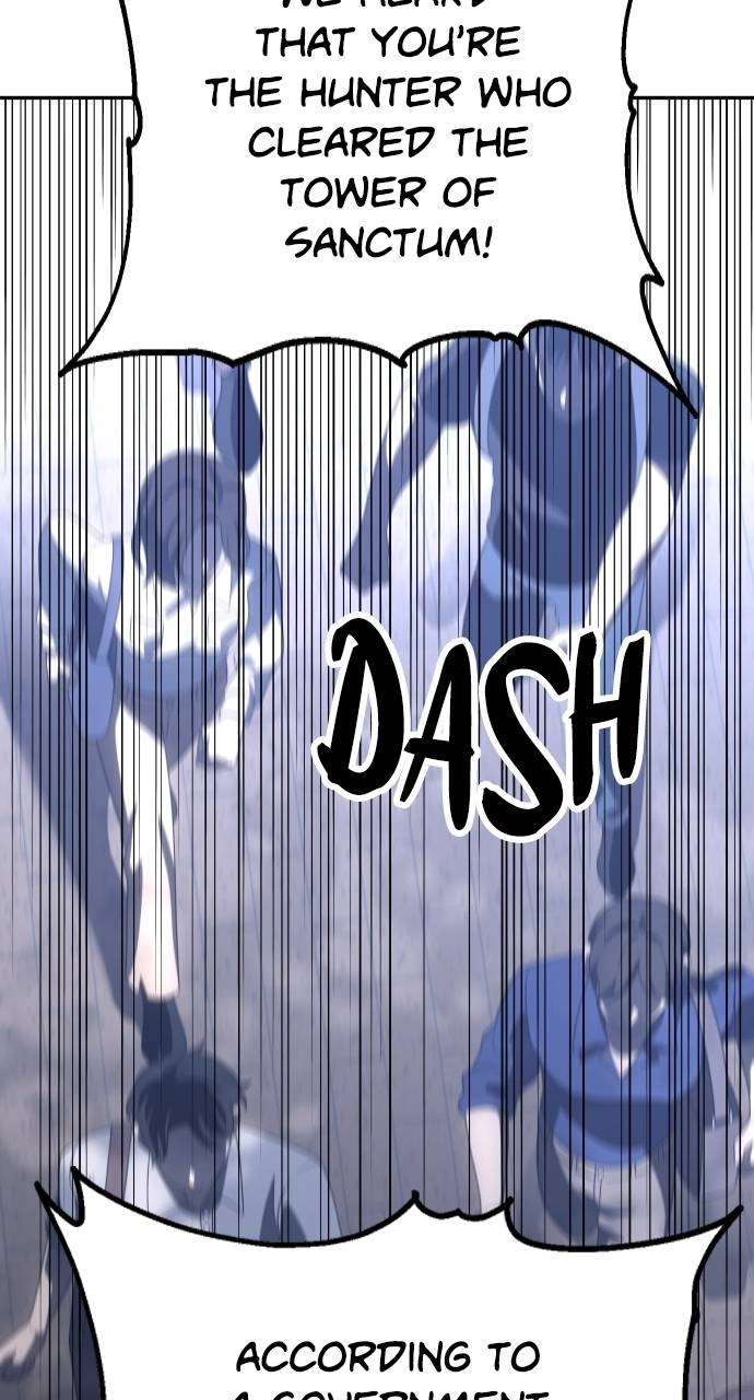 I Was the Final Boss Chapter 52 - Page 7