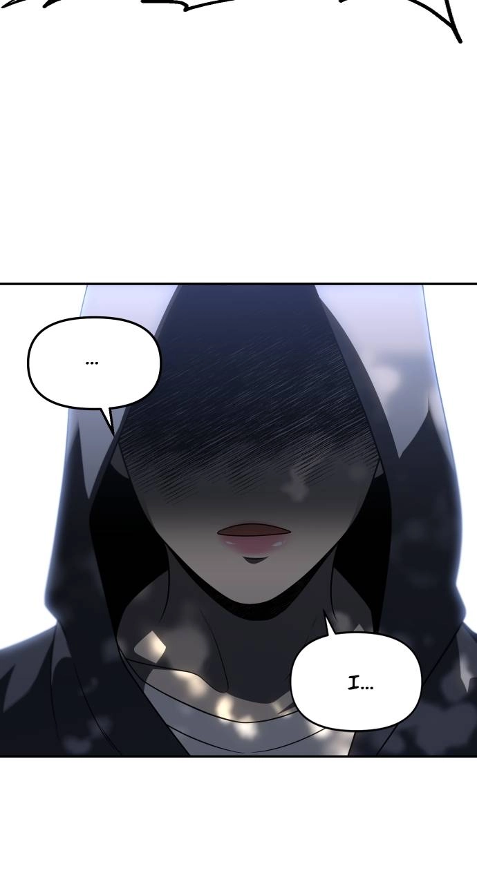 I Was the Final Boss Chapter 52 - Page 9