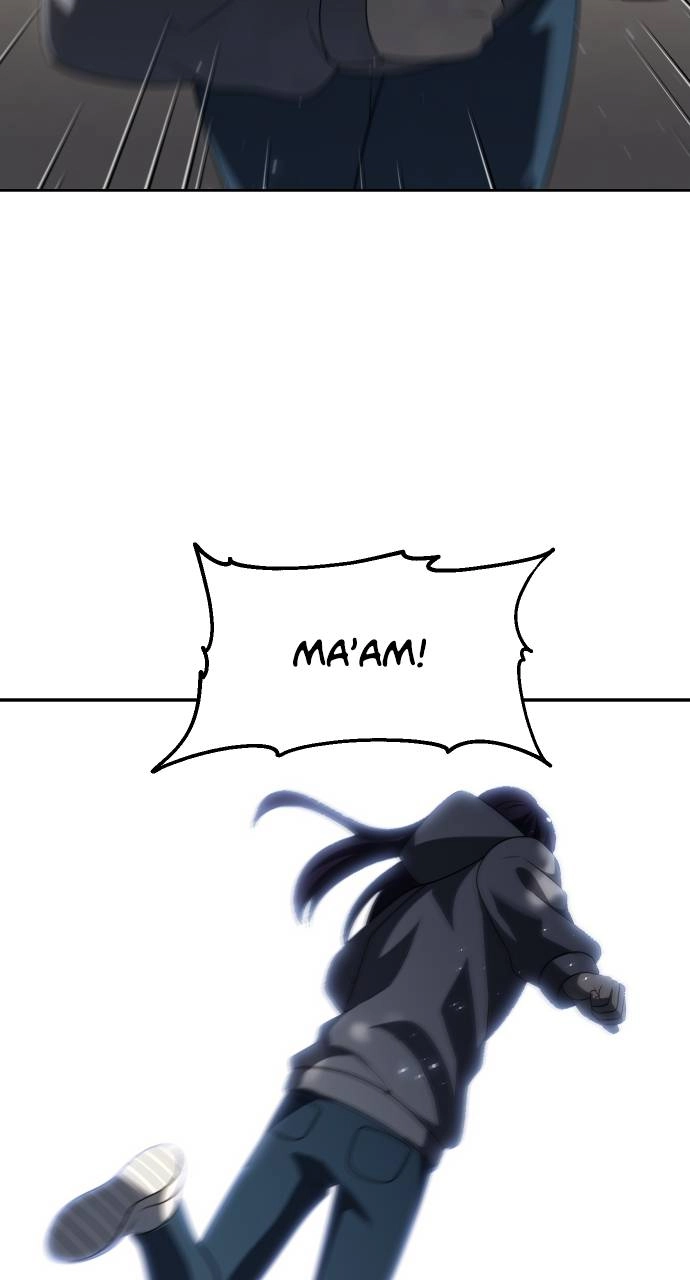 I Was the Final Boss Chapter 52 - Page 12