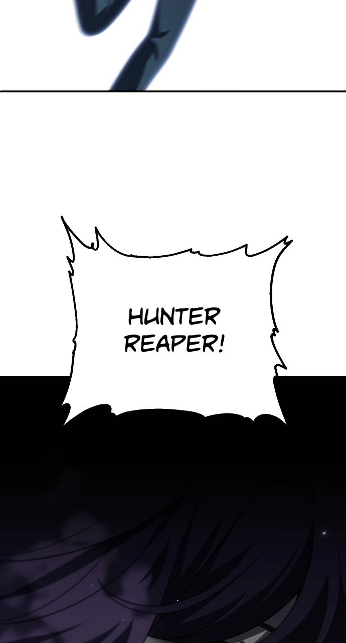 I Was the Final Boss Chapter 52 - Page 13
