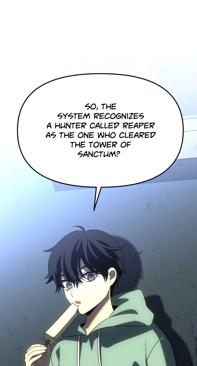 I Was the Final Boss Chapter 52 - Page 16