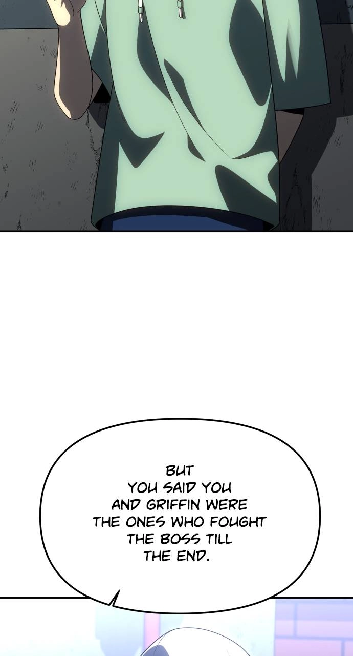 I Was the Final Boss Chapter 52 - Page 17