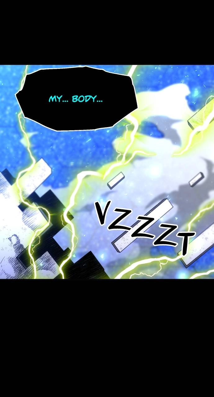 I Was the Final Boss Chapter 52 - Page 21