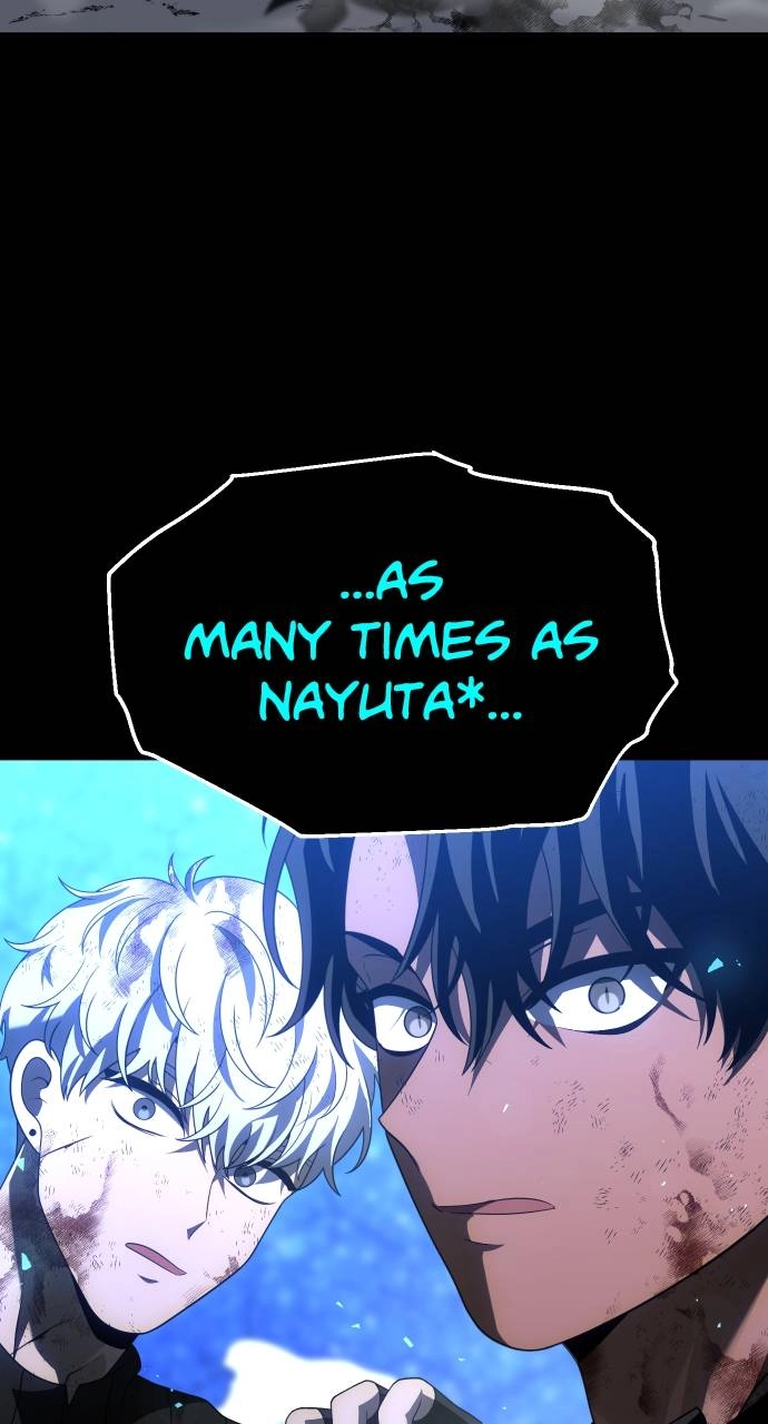 I Was the Final Boss Chapter 52 - Page 23
