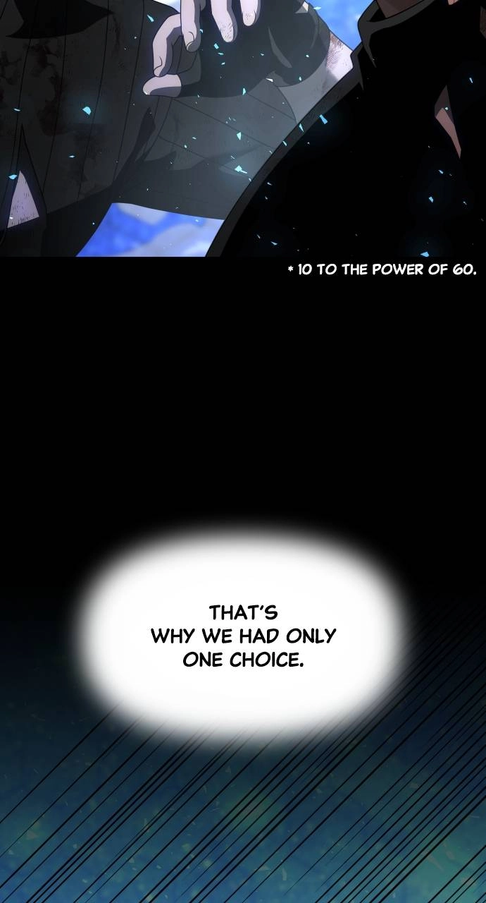 I Was the Final Boss Chapter 52 - Page 24