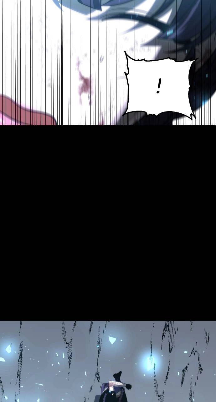 I Was the Final Boss Chapter 52 - Page 29
