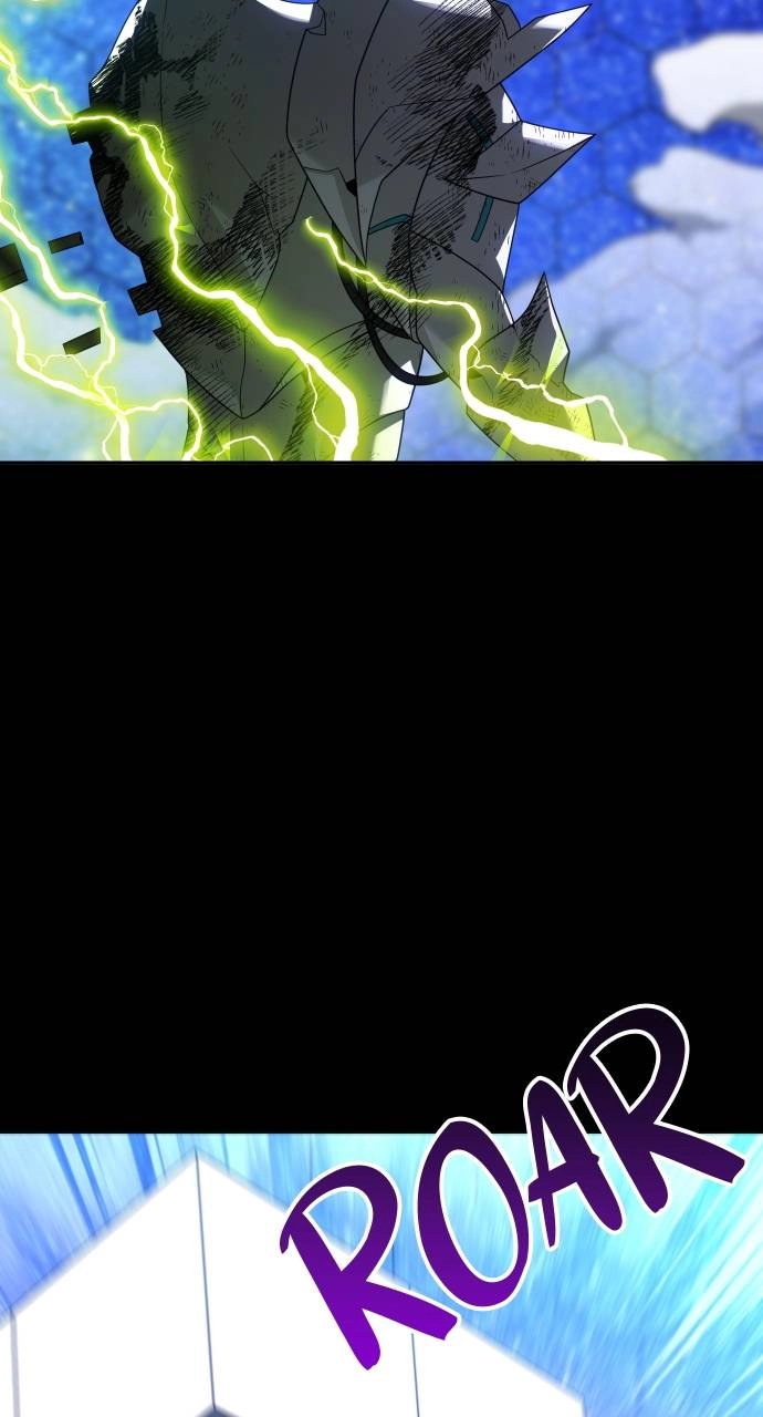 I Was the Final Boss Chapter 52 - Page 32
