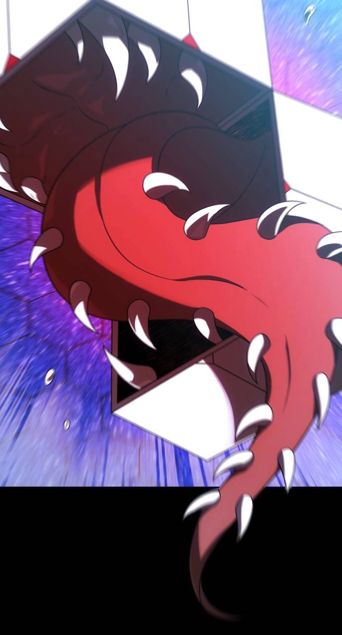 I Was the Final Boss Chapter 52 - Page 33