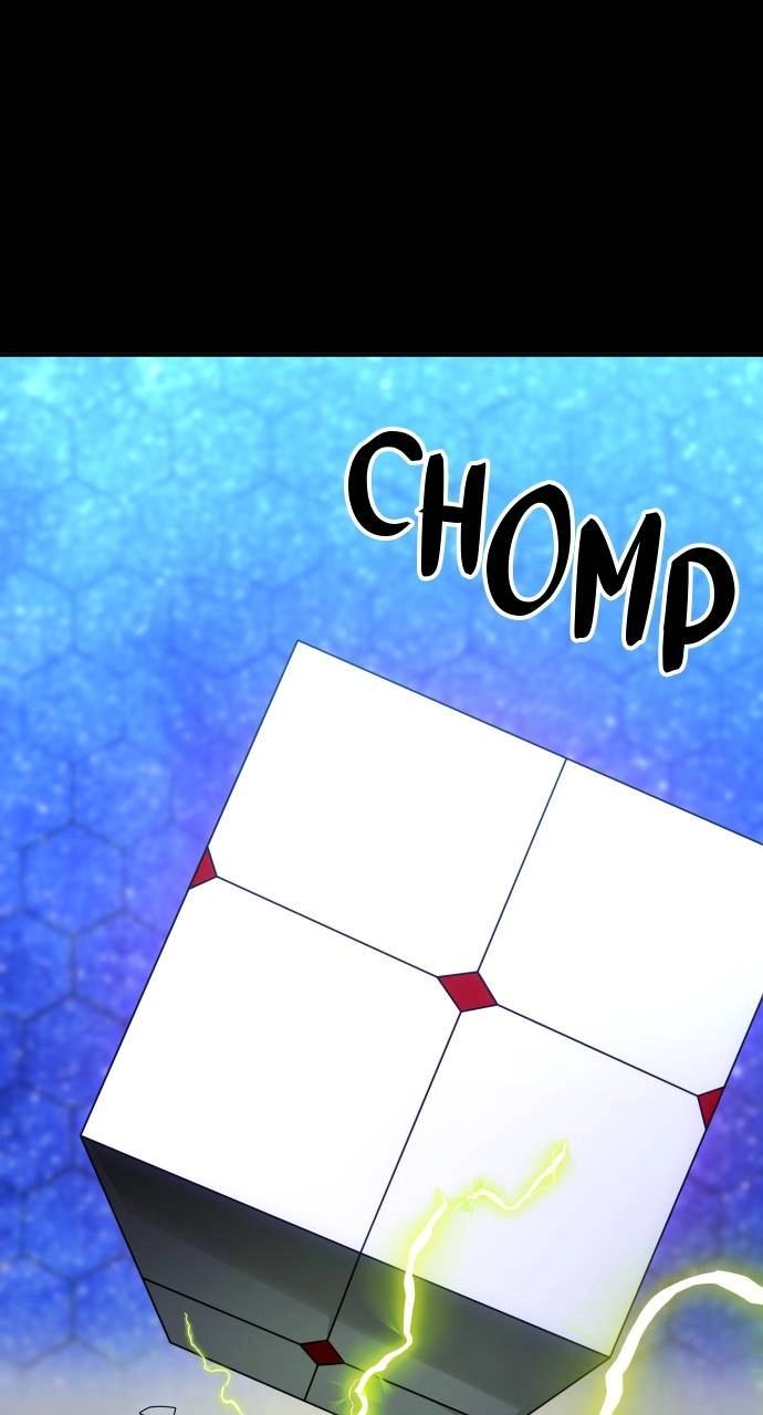 I Was the Final Boss Chapter 52 - Page 34