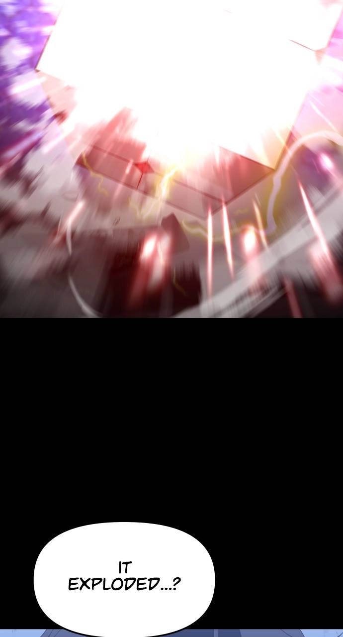 I Was the Final Boss Chapter 52 - Page 36