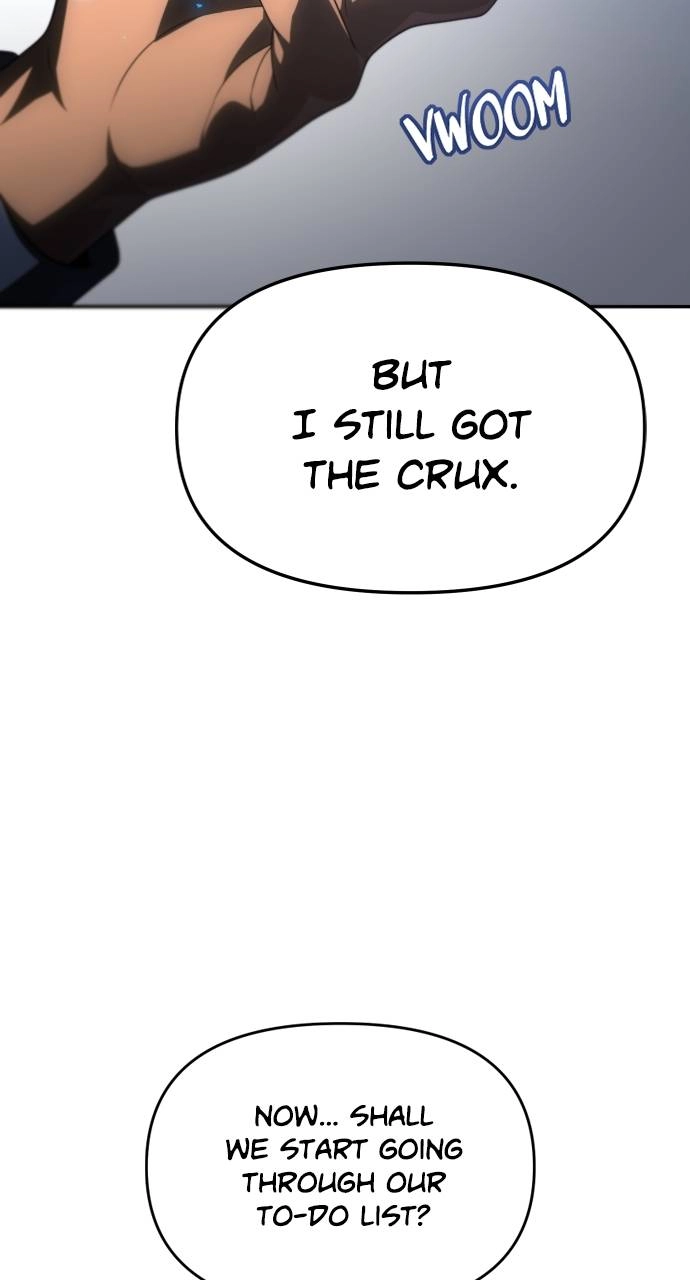 I Was the Final Boss Chapter 52 - Page 40