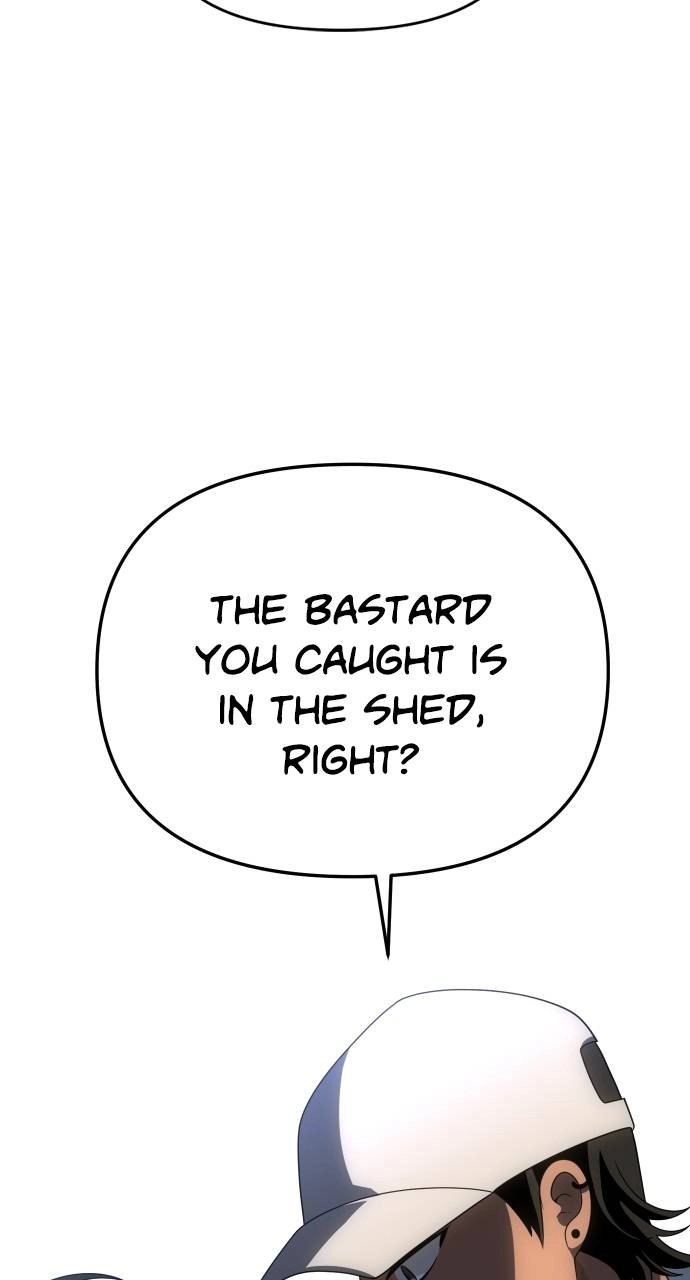 I Was the Final Boss Chapter 52 - Page 41