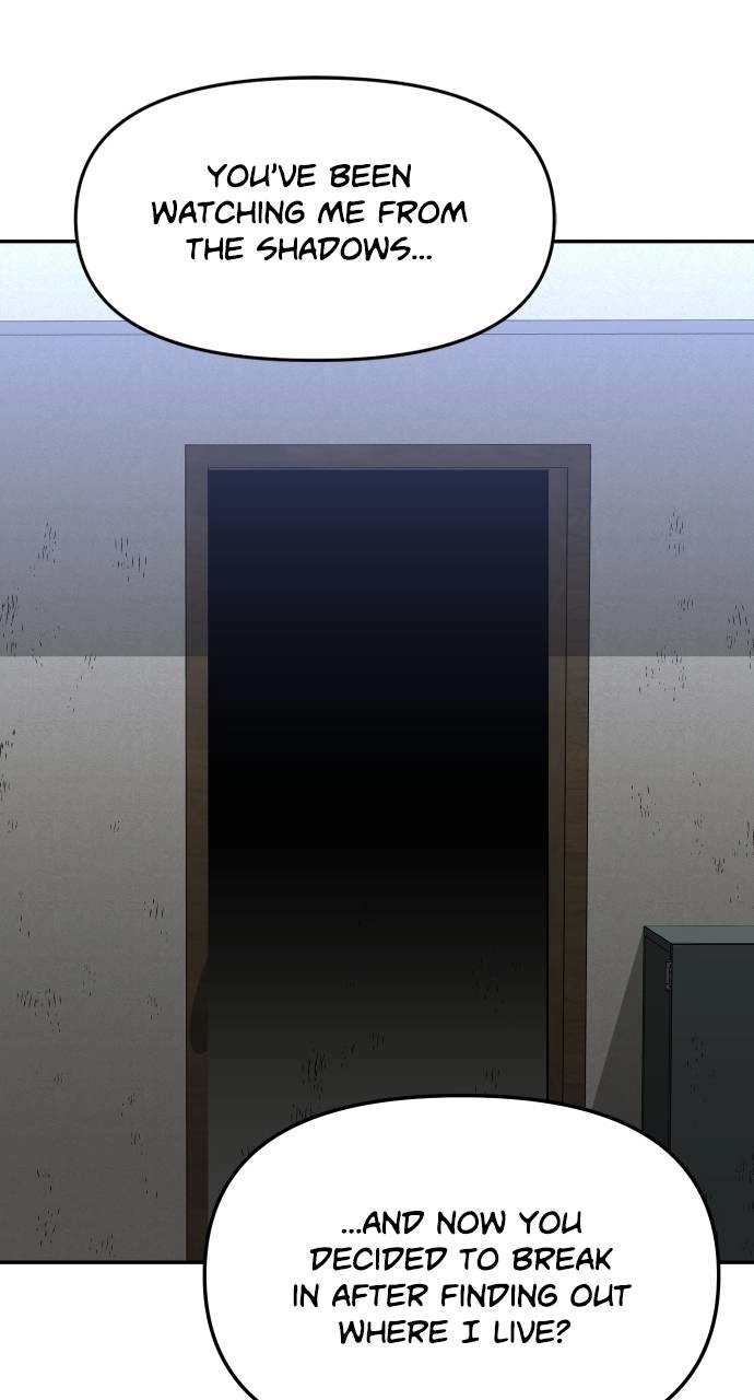 I Was the Final Boss Chapter 52 - Page 43