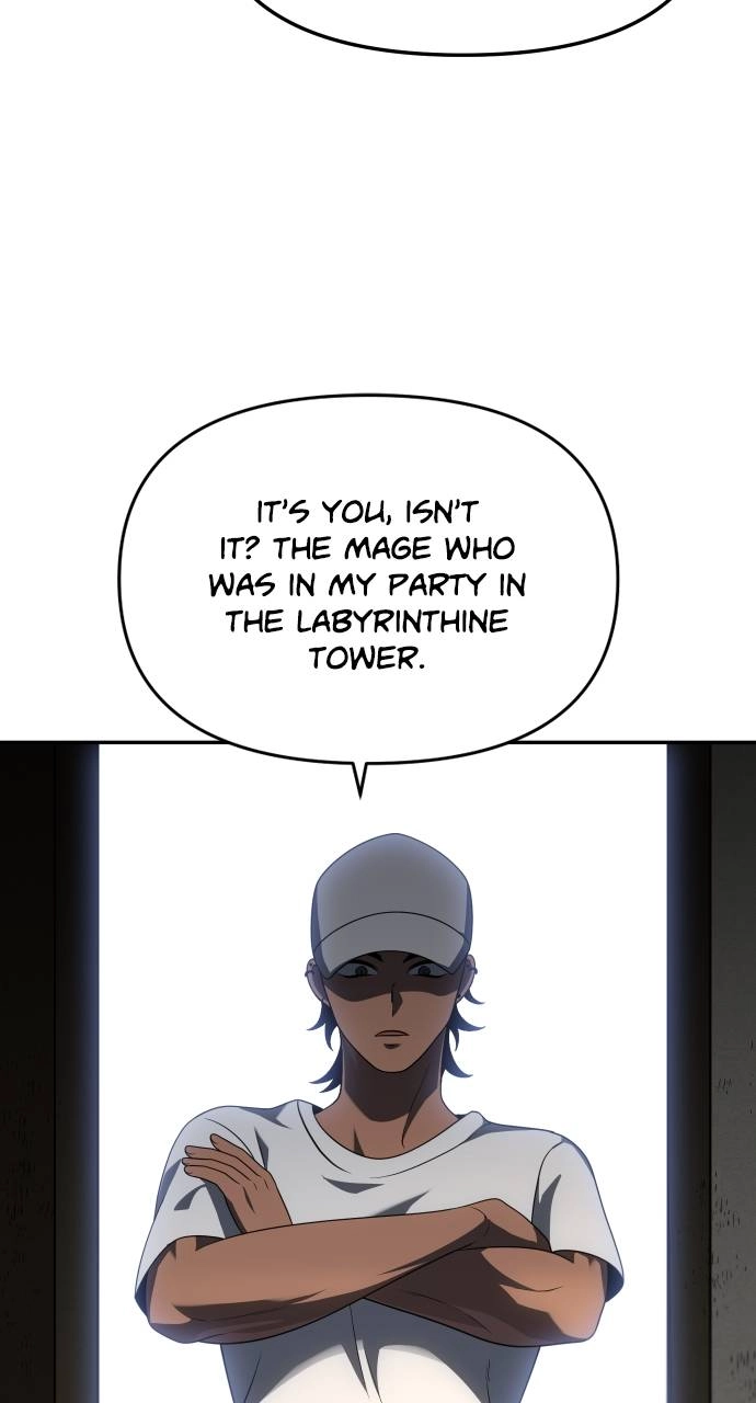 I Was the Final Boss Chapter 52 - Page 44