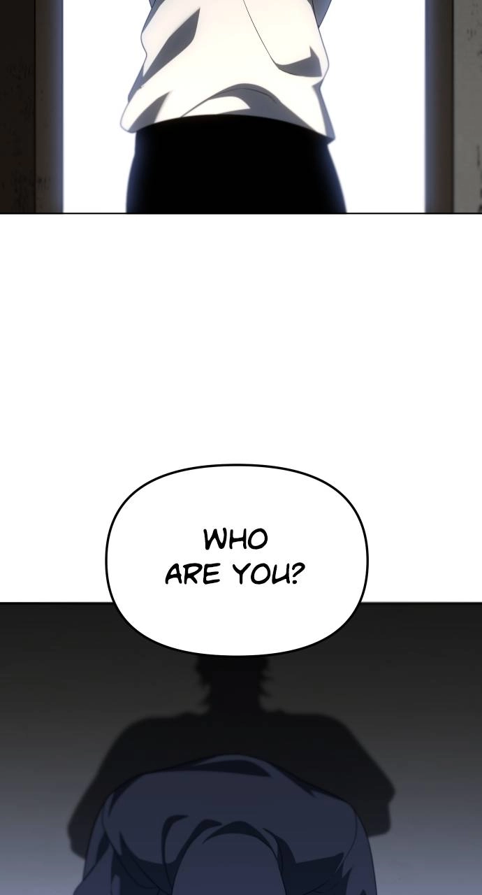I Was the Final Boss Chapter 52 - Page 45
