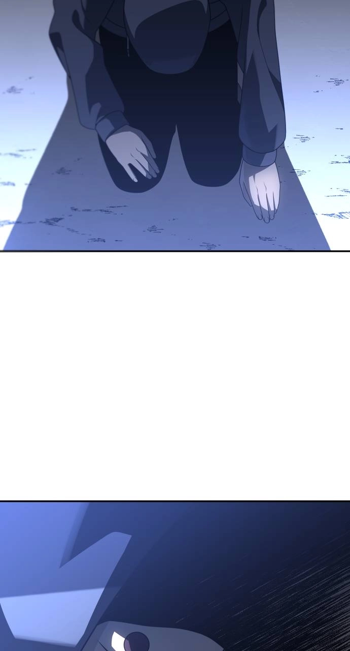 I Was the Final Boss Chapter 52 - Page 46