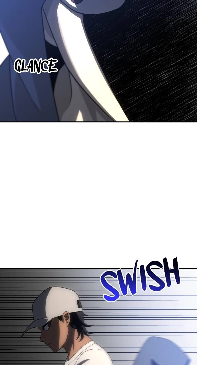 I Was the Final Boss Chapter 52 - Page 47