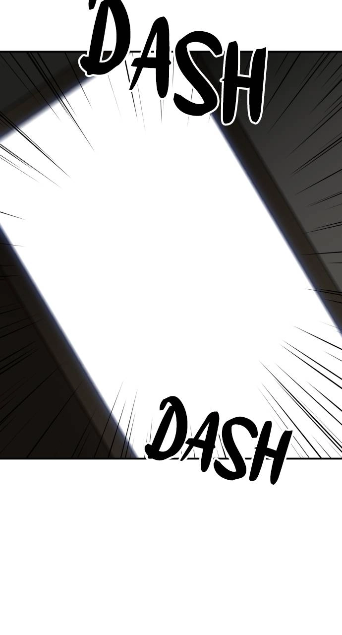 I Was the Final Boss Chapter 52 - Page 49
