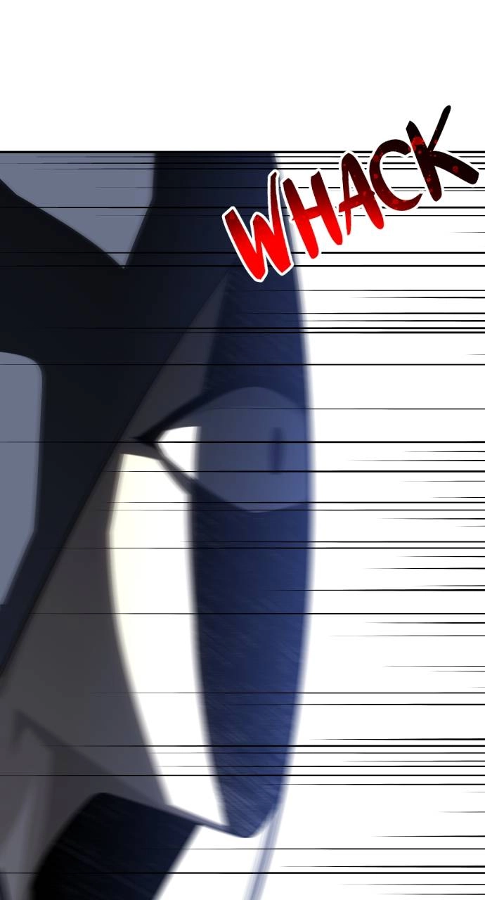 I Was the Final Boss Chapter 52 - Page 50