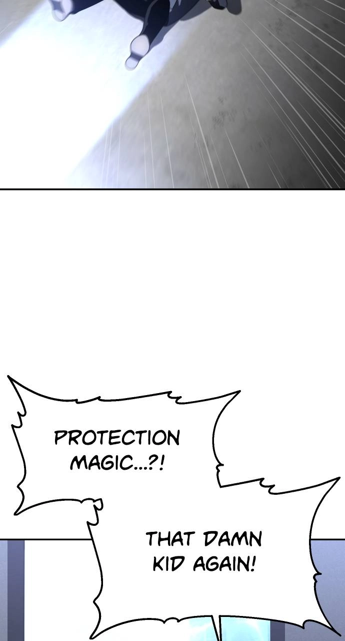 I Was the Final Boss Chapter 52 - Page 52