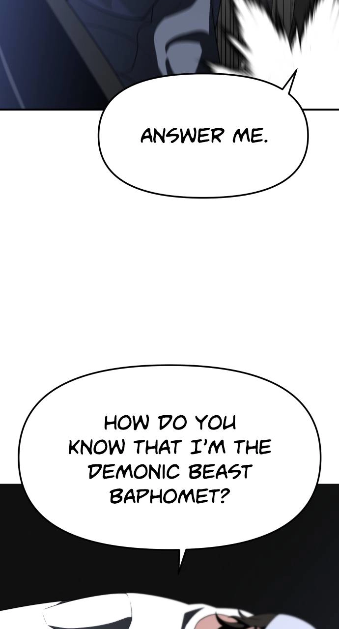 I Was the Final Boss Chapter 52 - Page 55