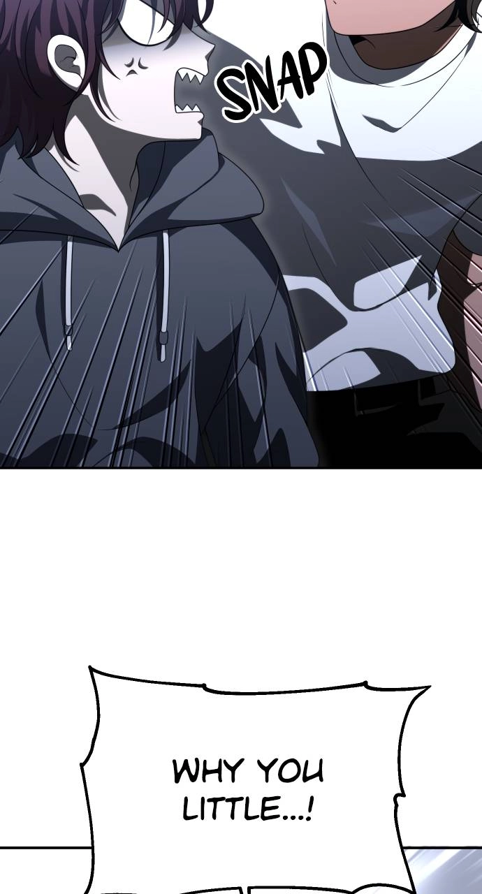 I Was the Final Boss Chapter 52 - Page 59