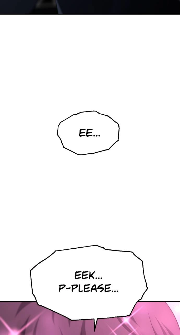 I Was the Final Boss Chapter 52 - Page 61