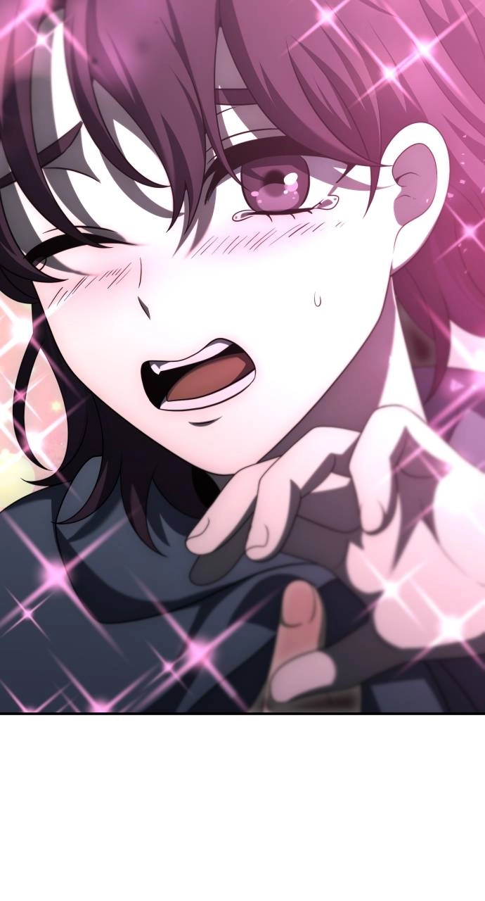 I Was the Final Boss Chapter 52 - Page 62