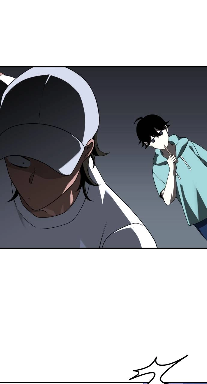 I Was the Final Boss Chapter 52 - Page 63