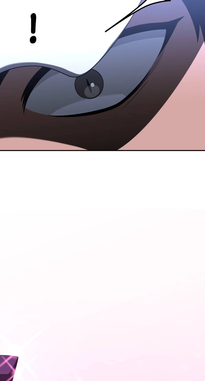 I Was the Final Boss Chapter 52 - Page 64