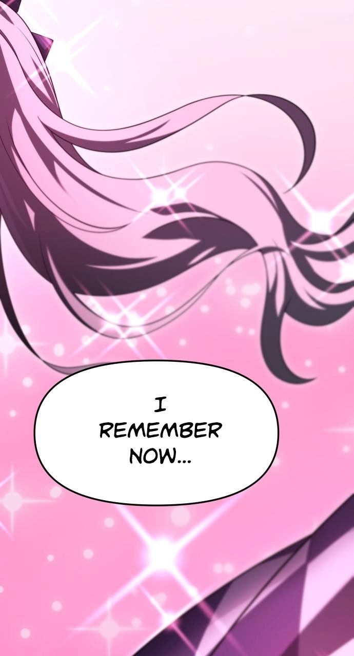 I Was the Final Boss Chapter 52 - Page 65