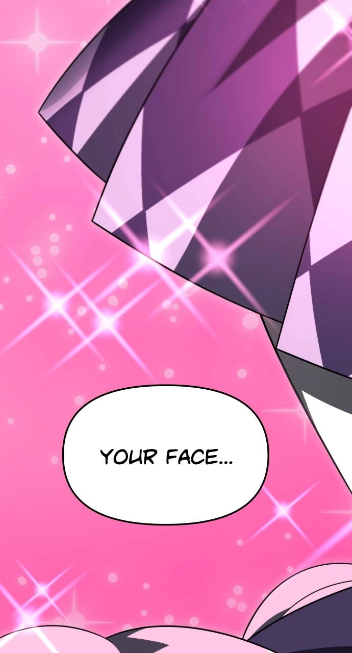 I Was the Final Boss Chapter 52 - Page 66