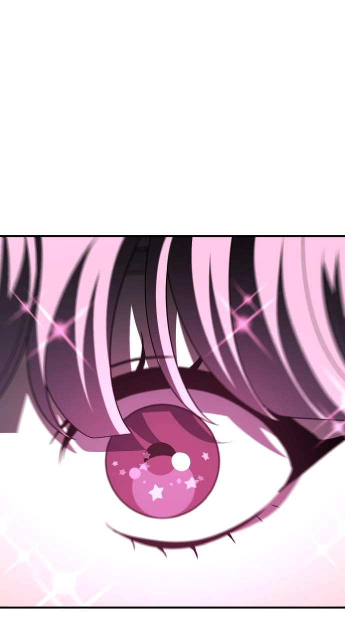 I Was the Final Boss Chapter 52 - Page 68
