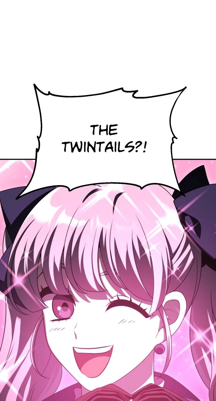 I Was the Final Boss Chapter 52 - Page 69