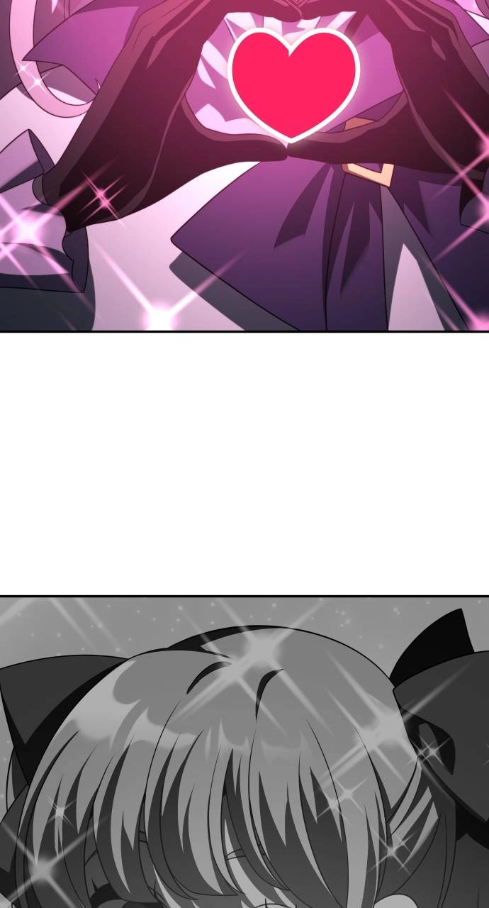 I Was the Final Boss Chapter 52 - Page 70