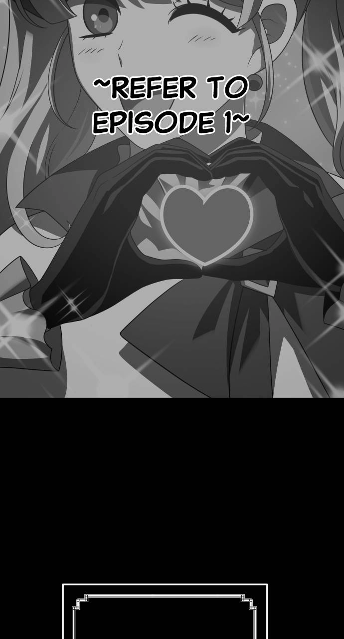 I Was the Final Boss Chapter 52 - Page 71