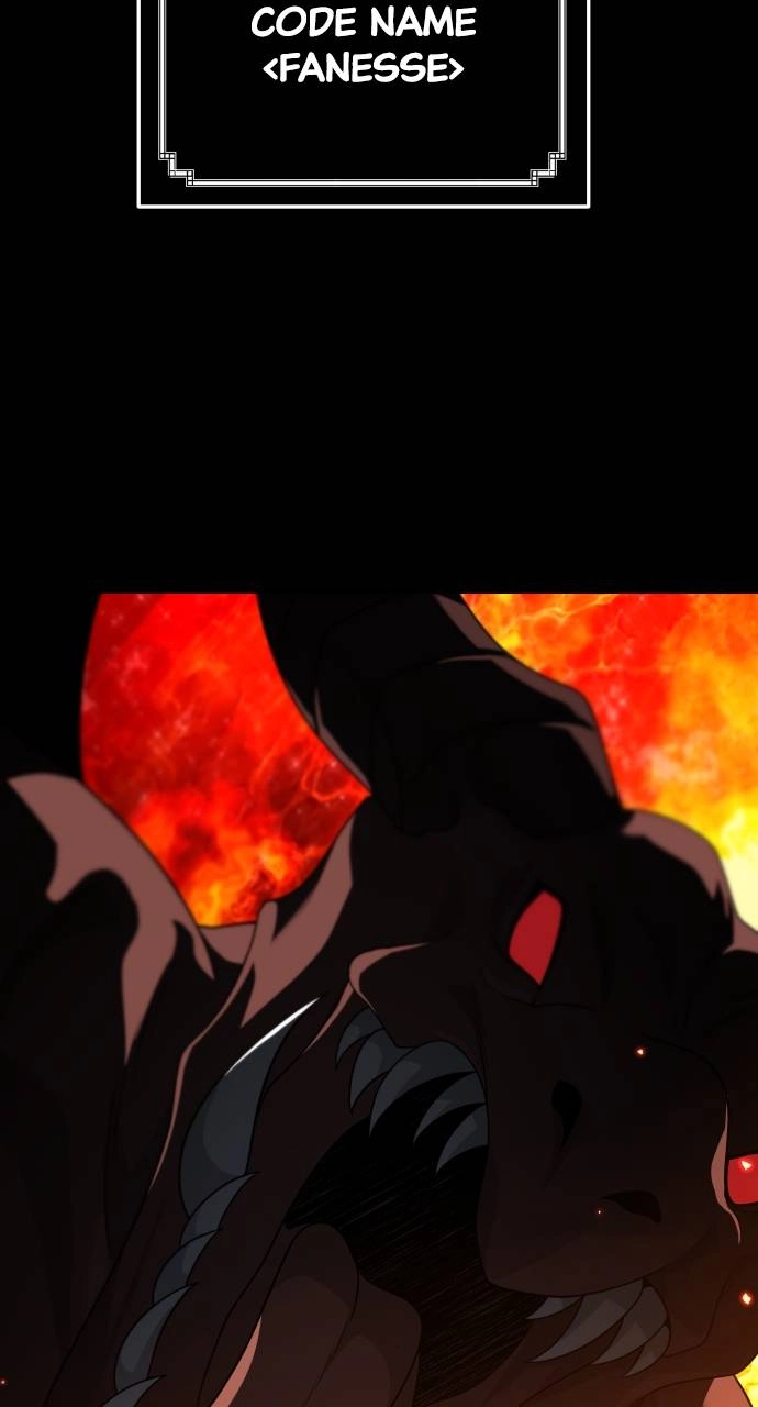 I Was the Final Boss Chapter 52 - Page 72