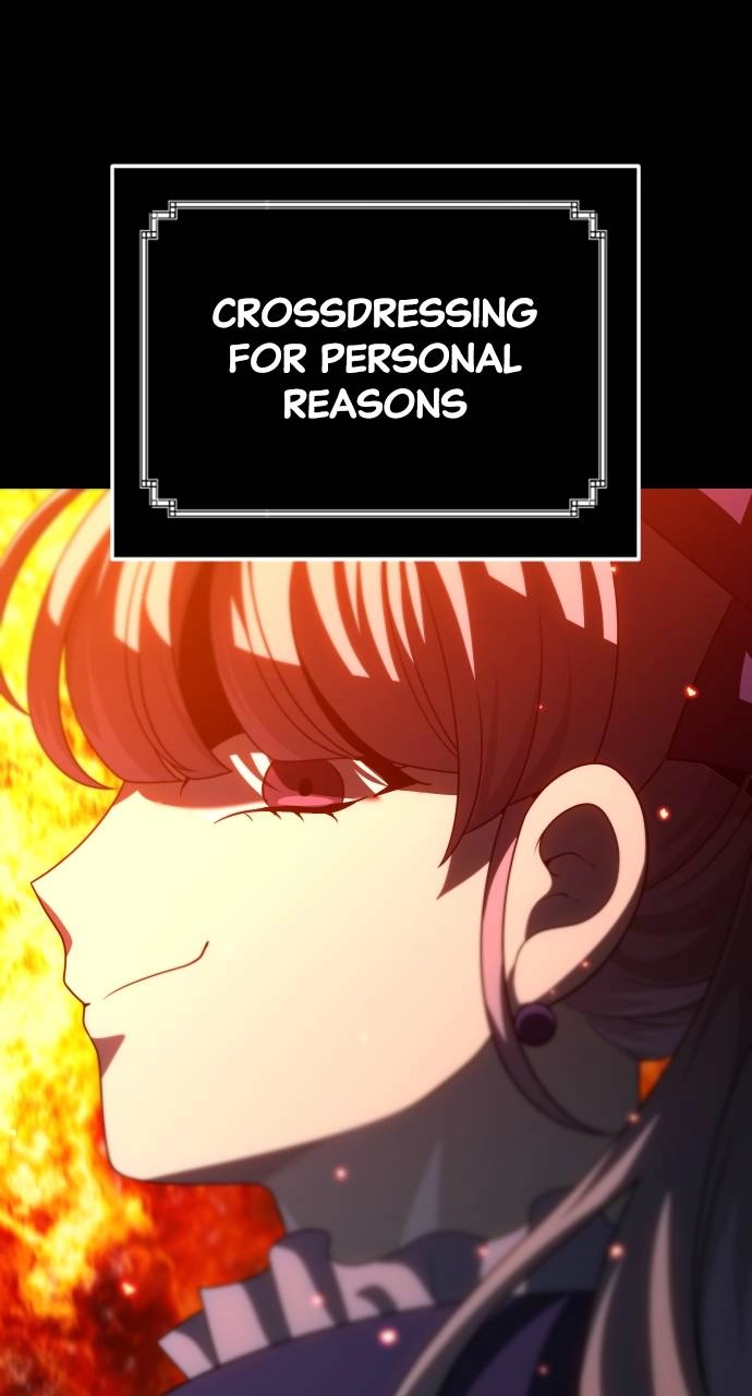 I Was the Final Boss Chapter 52 - Page 74