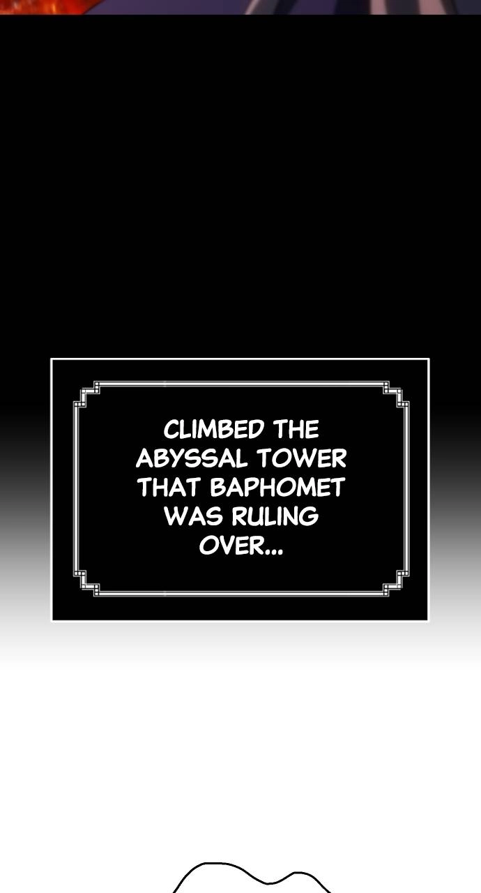 I Was the Final Boss Chapter 52 - Page 75