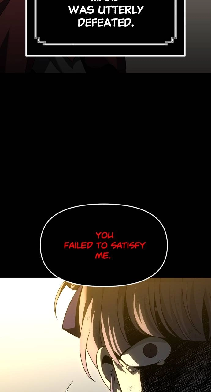 I Was the Final Boss Chapter 52 - Page 77