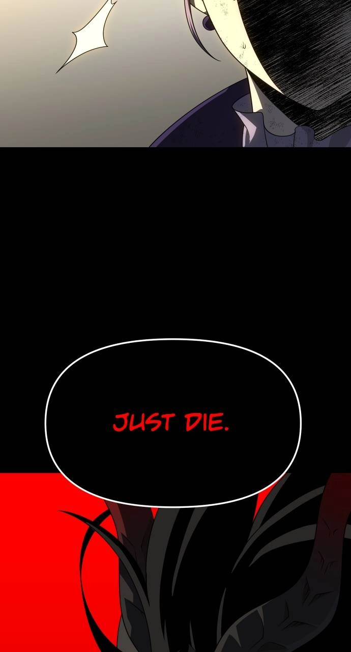 I Was the Final Boss Chapter 52 - Page 78