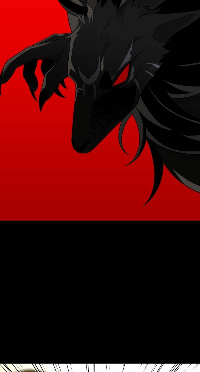 I Was the Final Boss Chapter 52 - Page 79