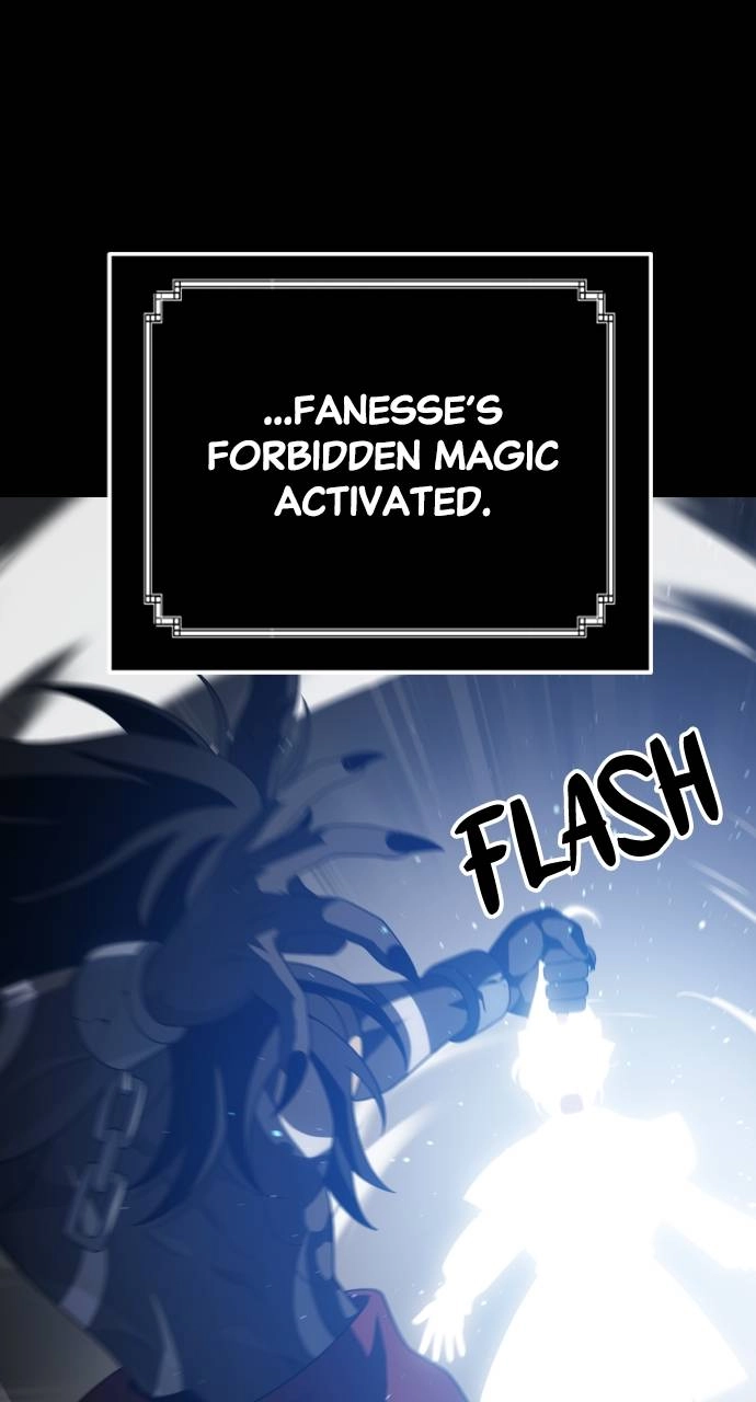 I Was the Final Boss Chapter 52 - Page 82