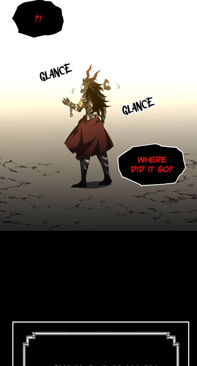 I Was the Final Boss Chapter 52 - Page 84