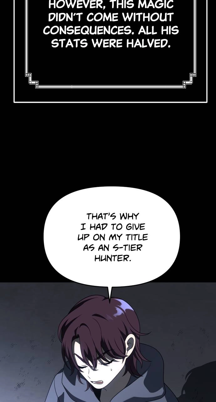 I Was the Final Boss Chapter 52 - Page 85