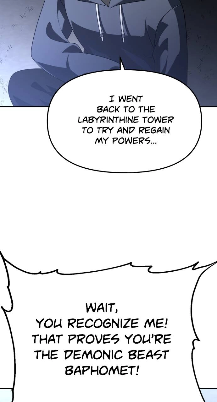 I Was the Final Boss Chapter 52 - Page 86