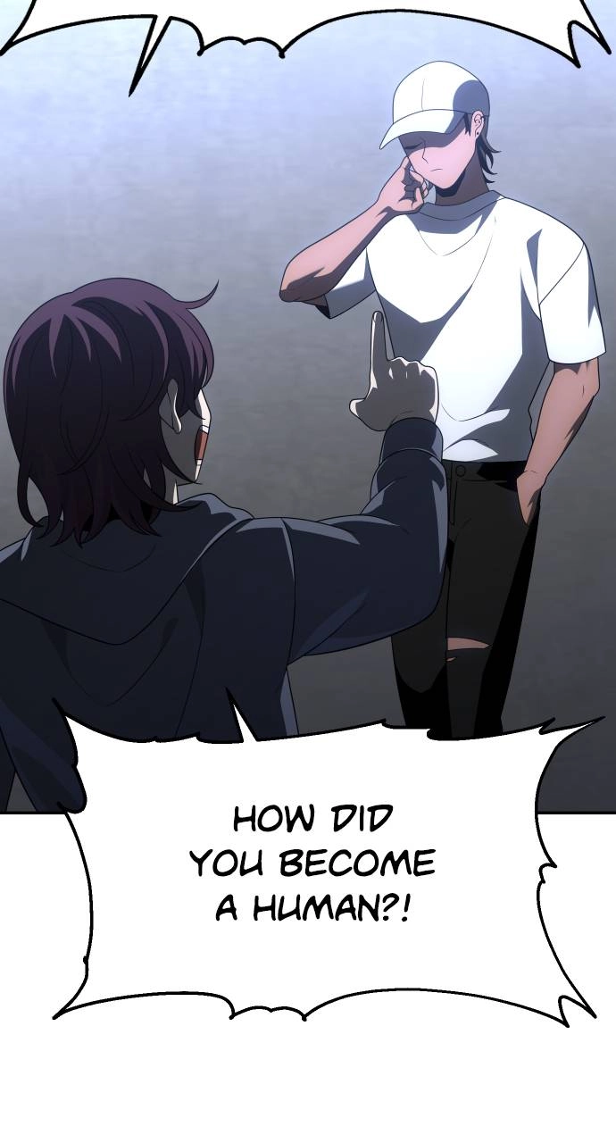 I Was the Final Boss Chapter 52 - Page 87