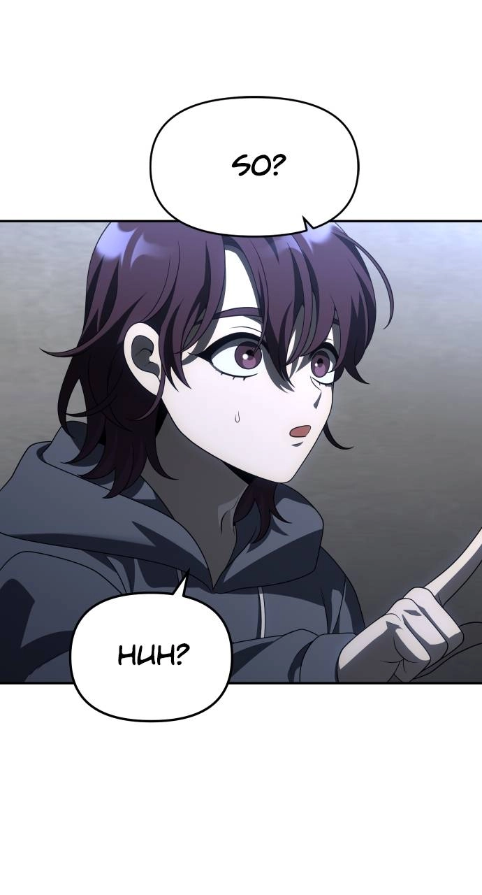 I Was the Final Boss Chapter 52 - Page 88