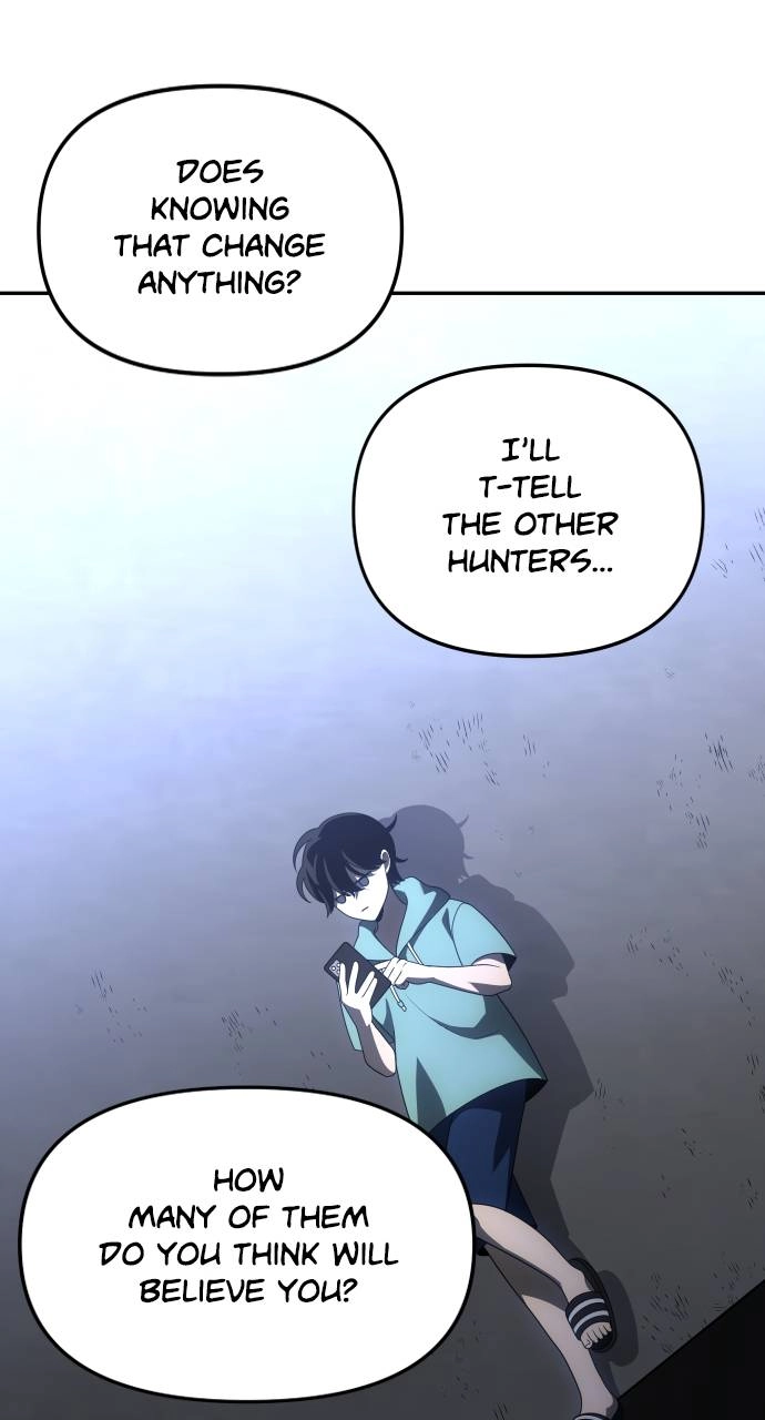 I Was the Final Boss Chapter 52 - Page 89